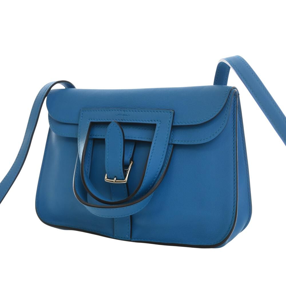 Herm&egrave;s Halzan