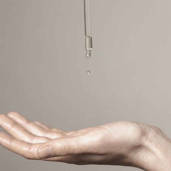 Blemish Control Serum, 30 ml