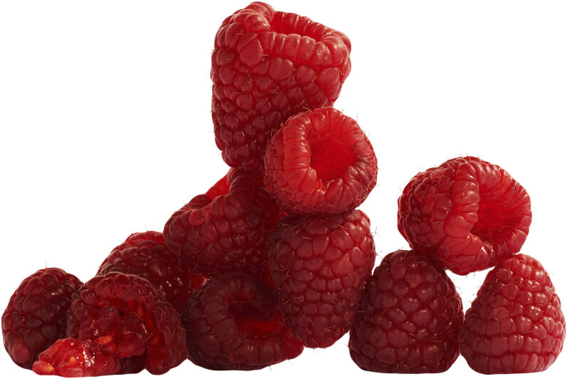 Lady Million Deodorant spray 150 ml