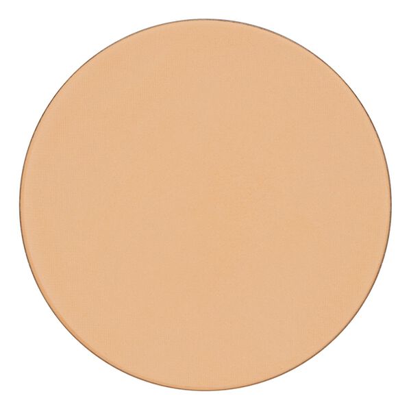 Airbrush Fawless Finish Refill - Mattifierande puder