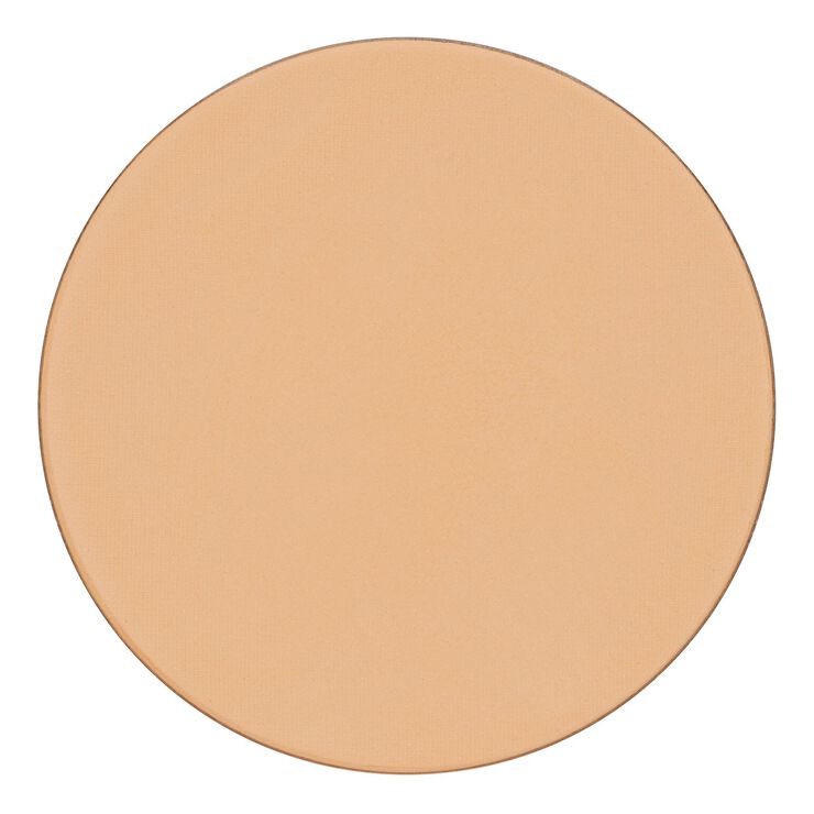 Airbrush Fawless Finish Refill - Mattifierande puder