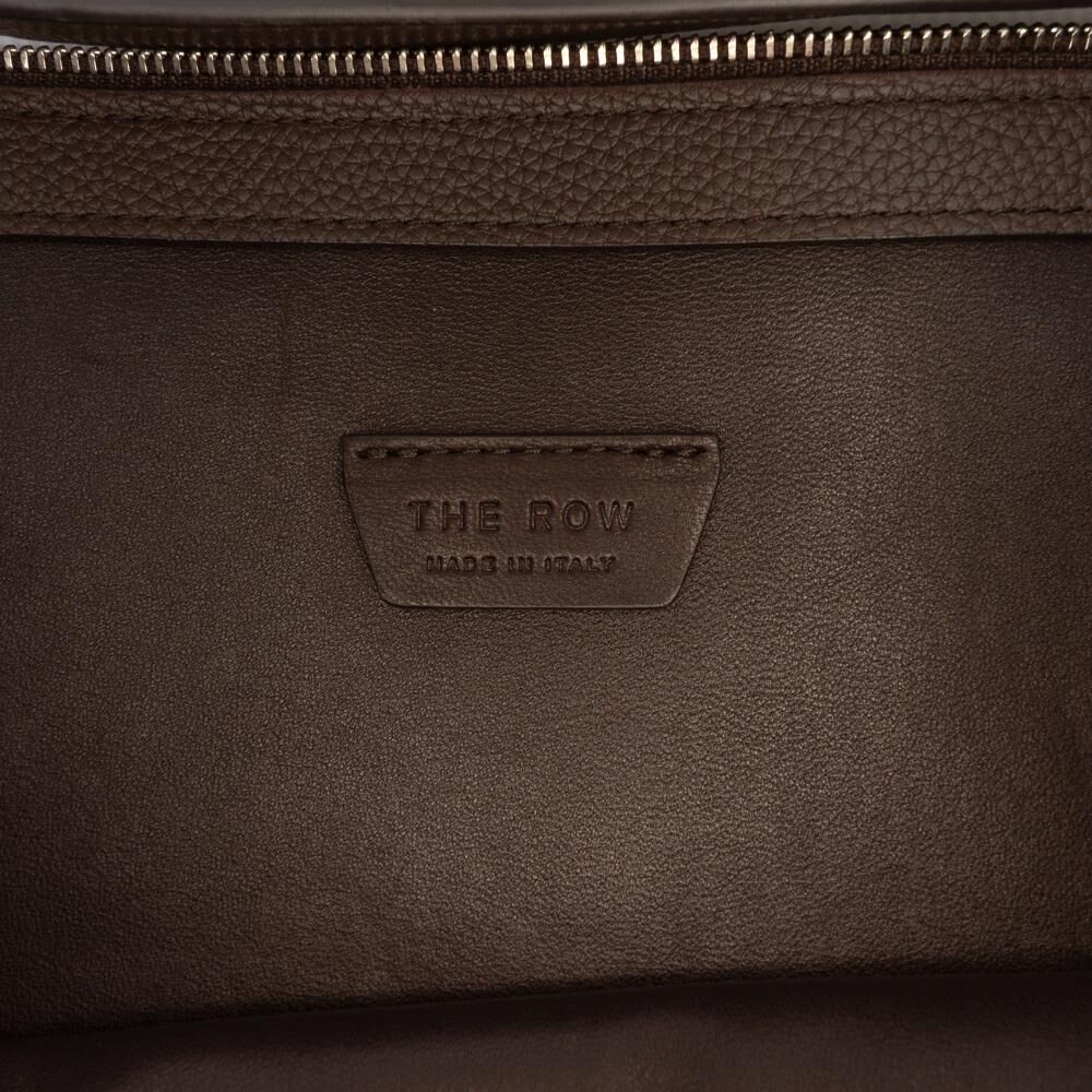 The Row Shoulder Bag