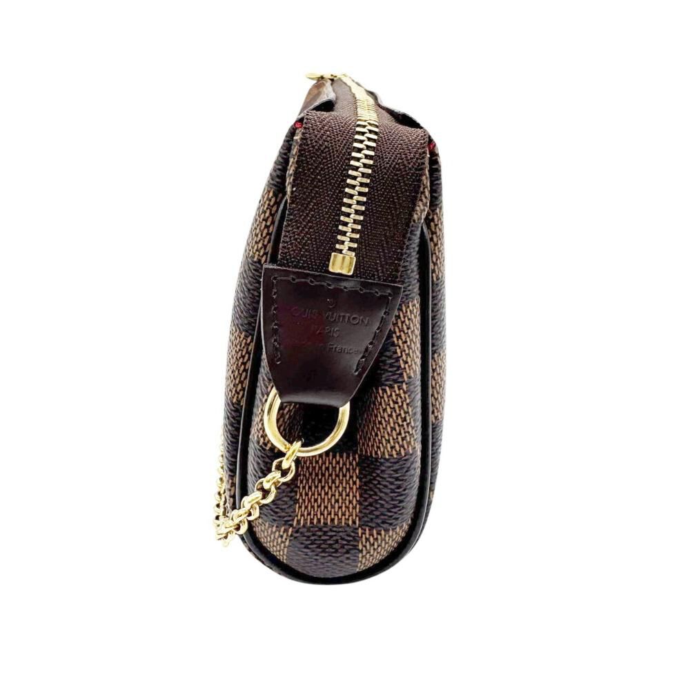 Louis Vuitton Eva