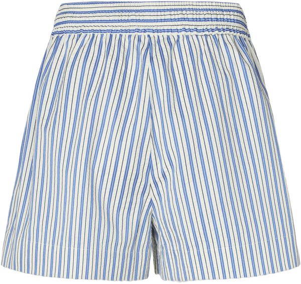 Serifa Shorts