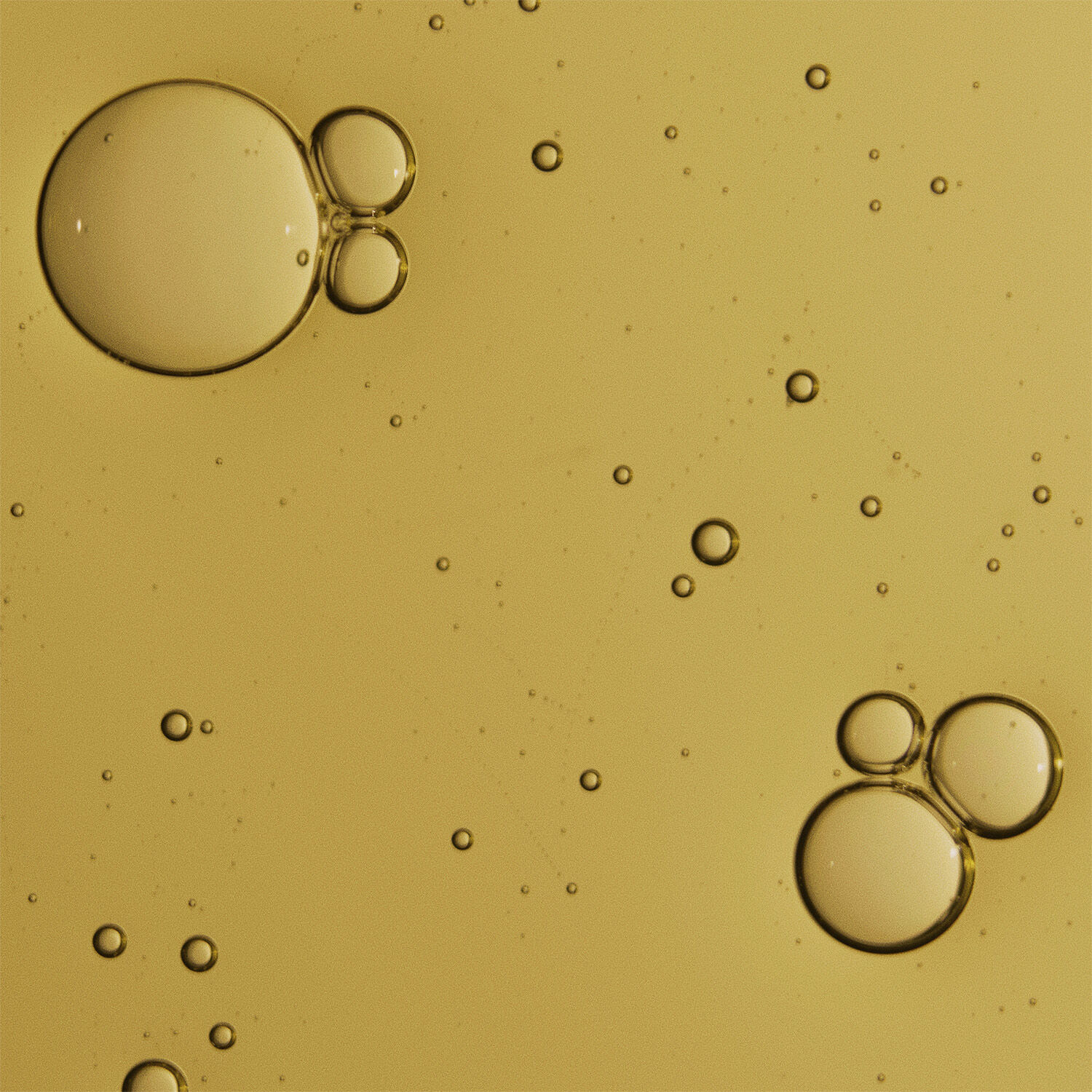 Aroma Therapy Deluxe Soap 20th Anniversary