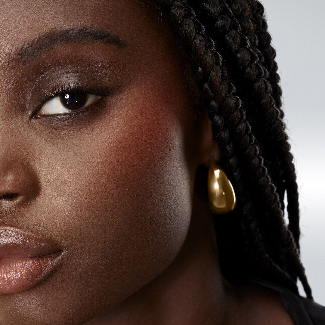 Blush Subtil Powder Blush