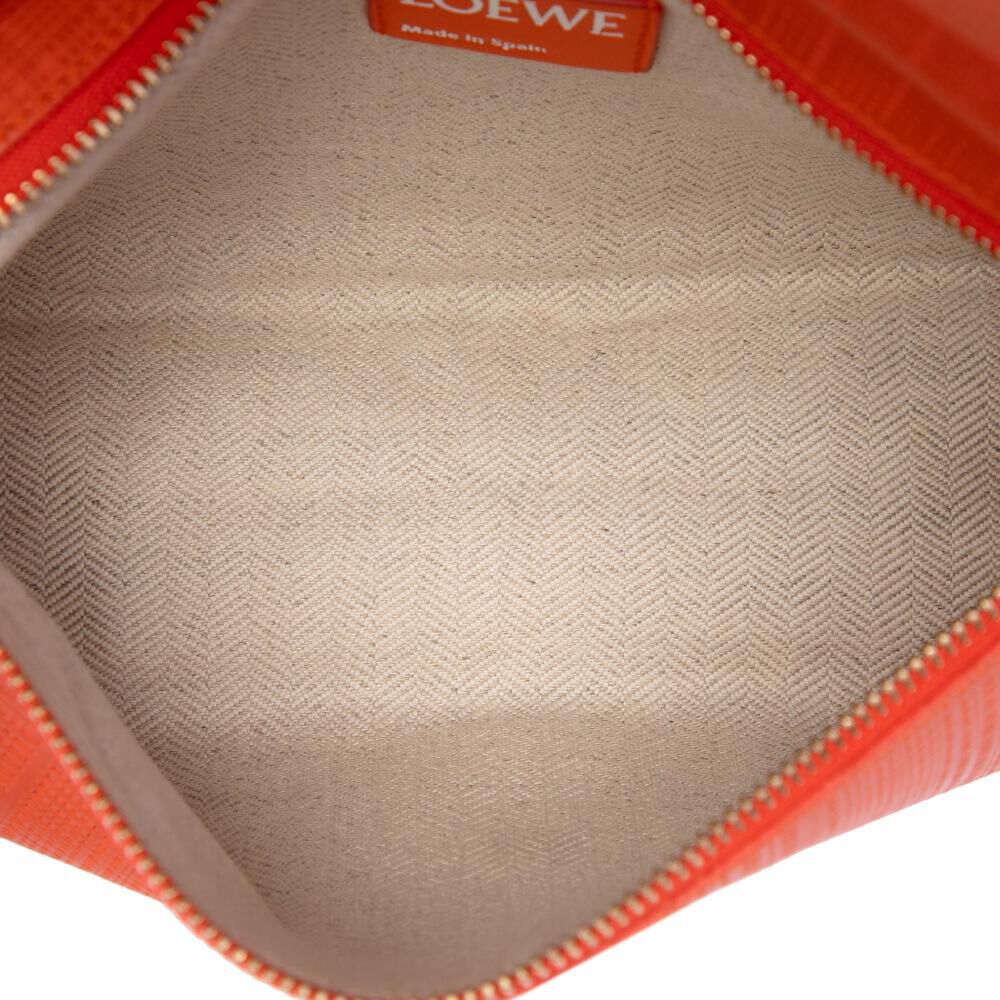 Loewe Crossbody Bag