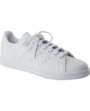 STAN SMITH