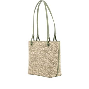 Loewe Tote
