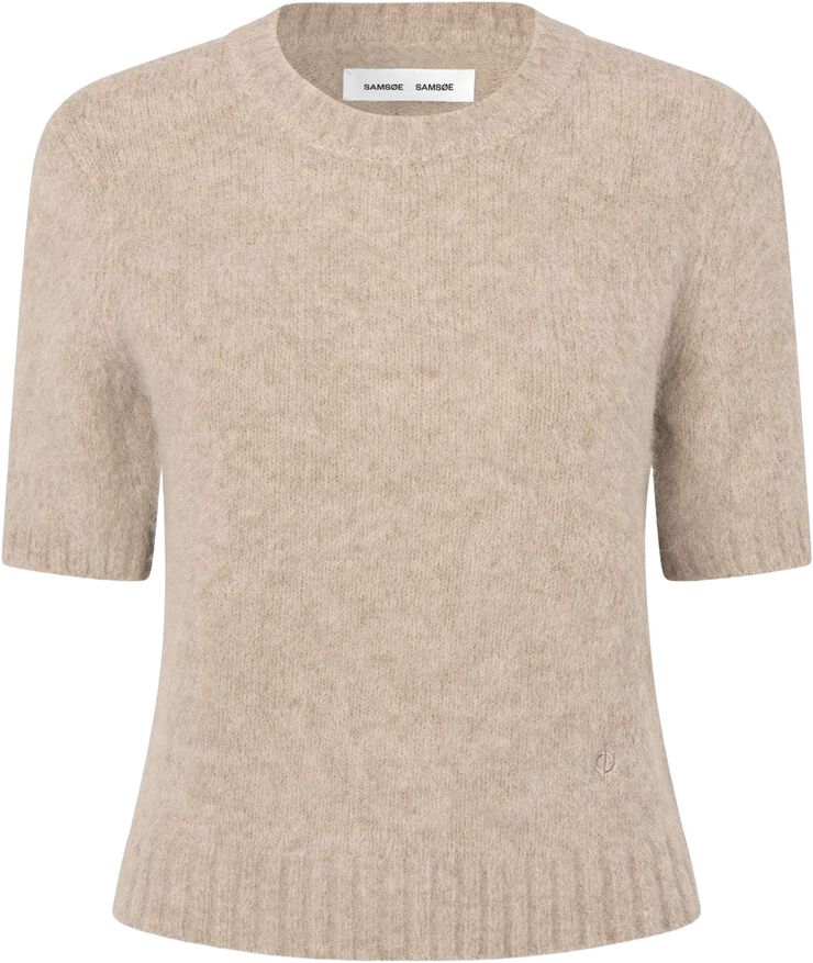 Sajeanne Top 15425