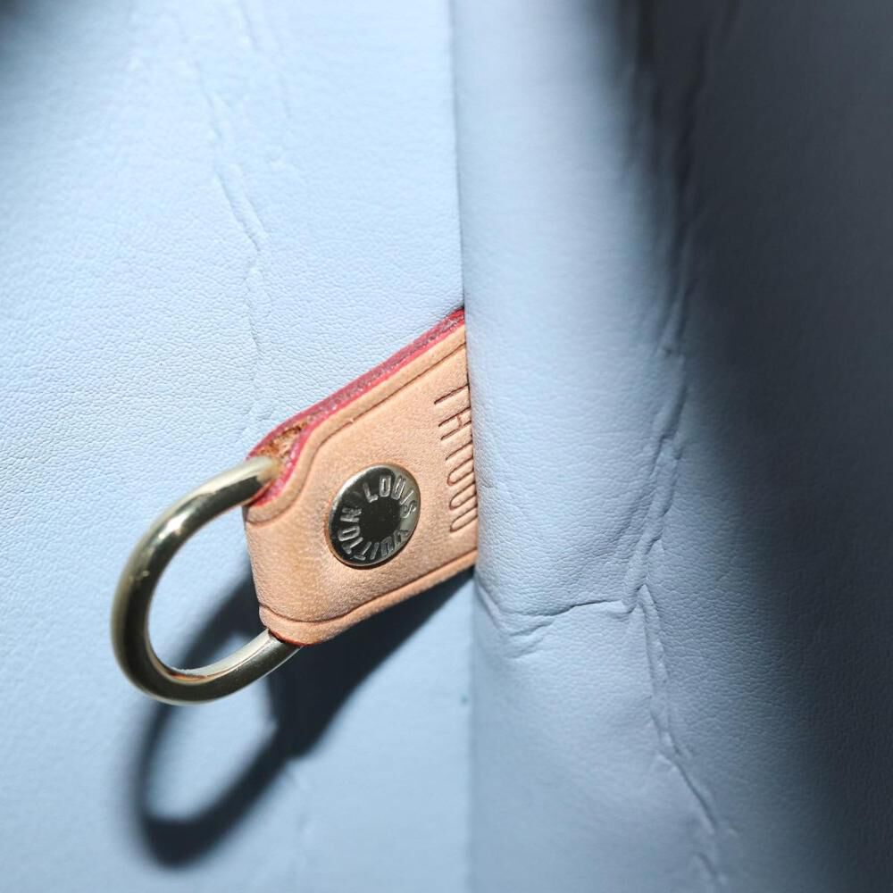 Louis Vuitton Houston