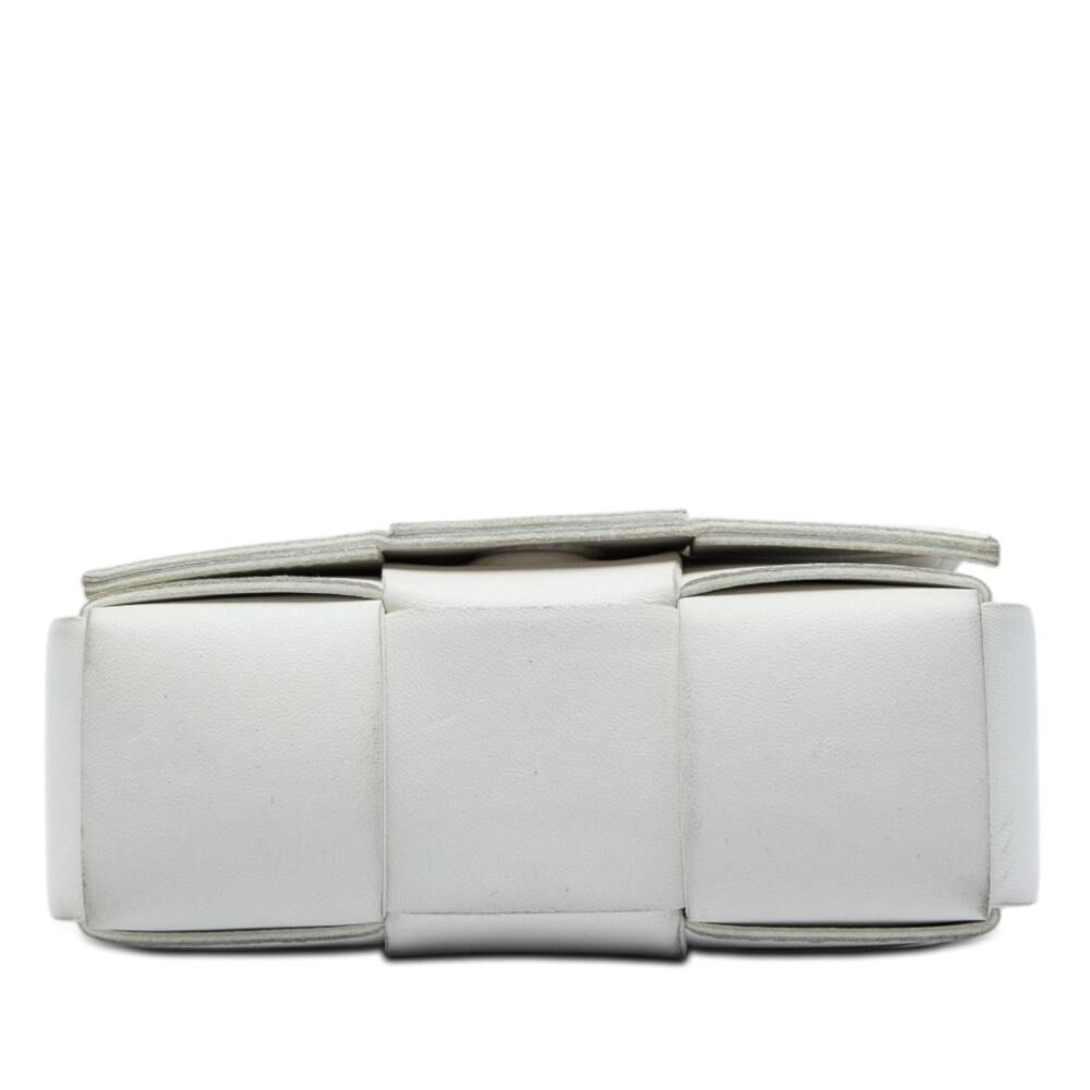 Bottega Veneta Crossbody Bag