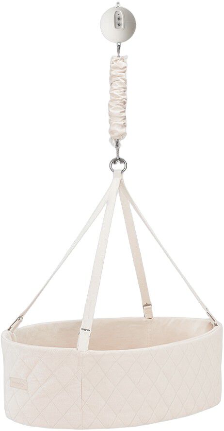 Essential Bundle - Oval Cradle