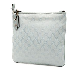 Gucci Crossbody Bag