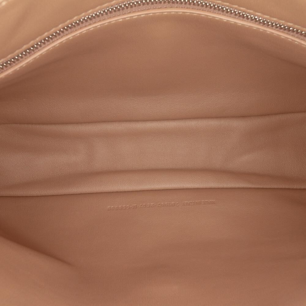 Balenciaga Shoulder Bag