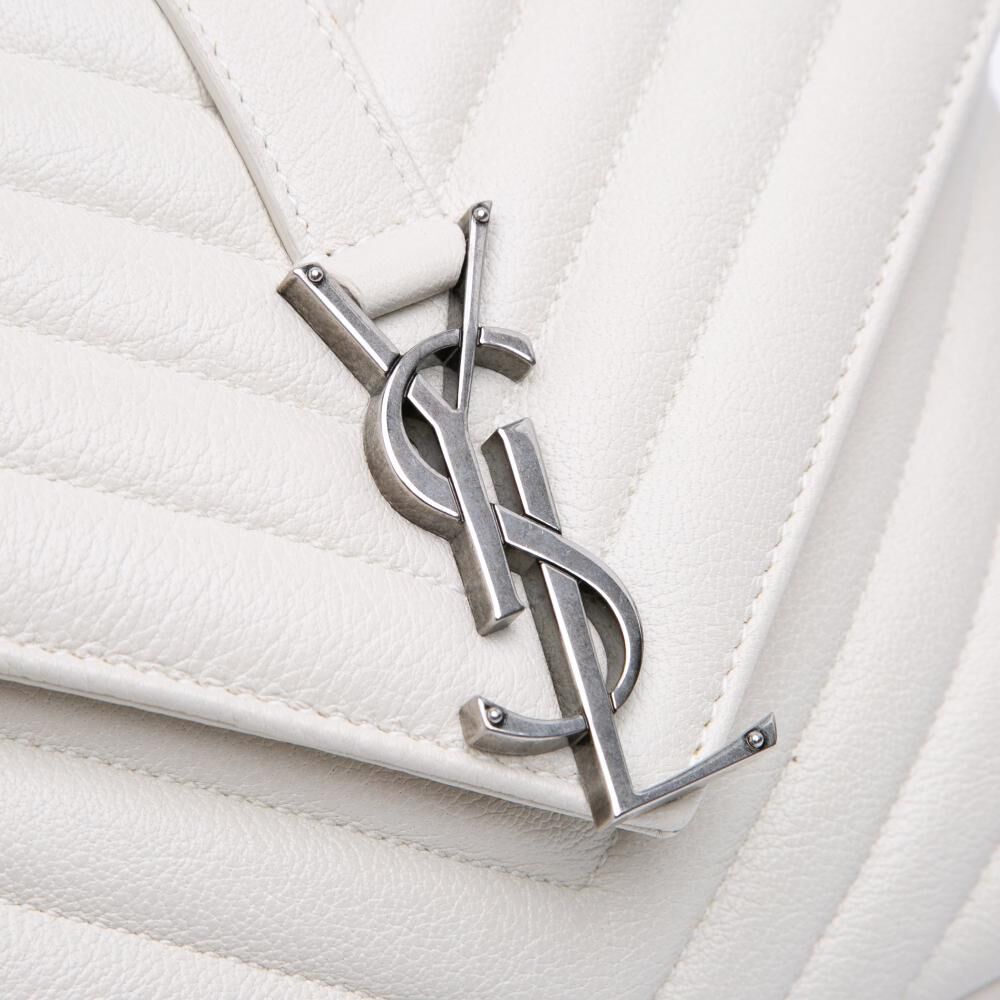 Yves Saint Laurent Handbag