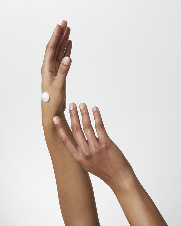 Super Anti-Aging Hand Cream