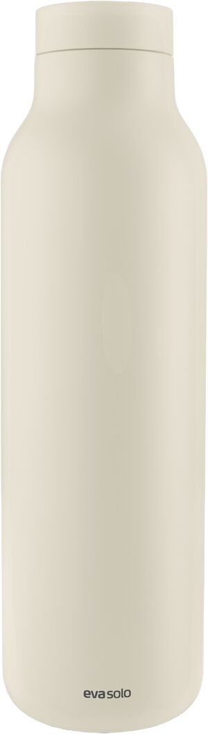 Urban Termoflaske 0,7 LCoconut
