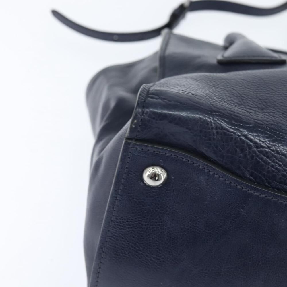 Prada Handbag