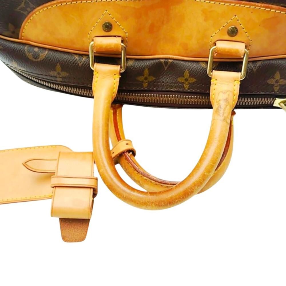 Louis Vuitton Evasion