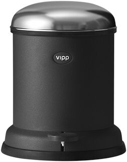 Vipp13 pedalhink 4 l.