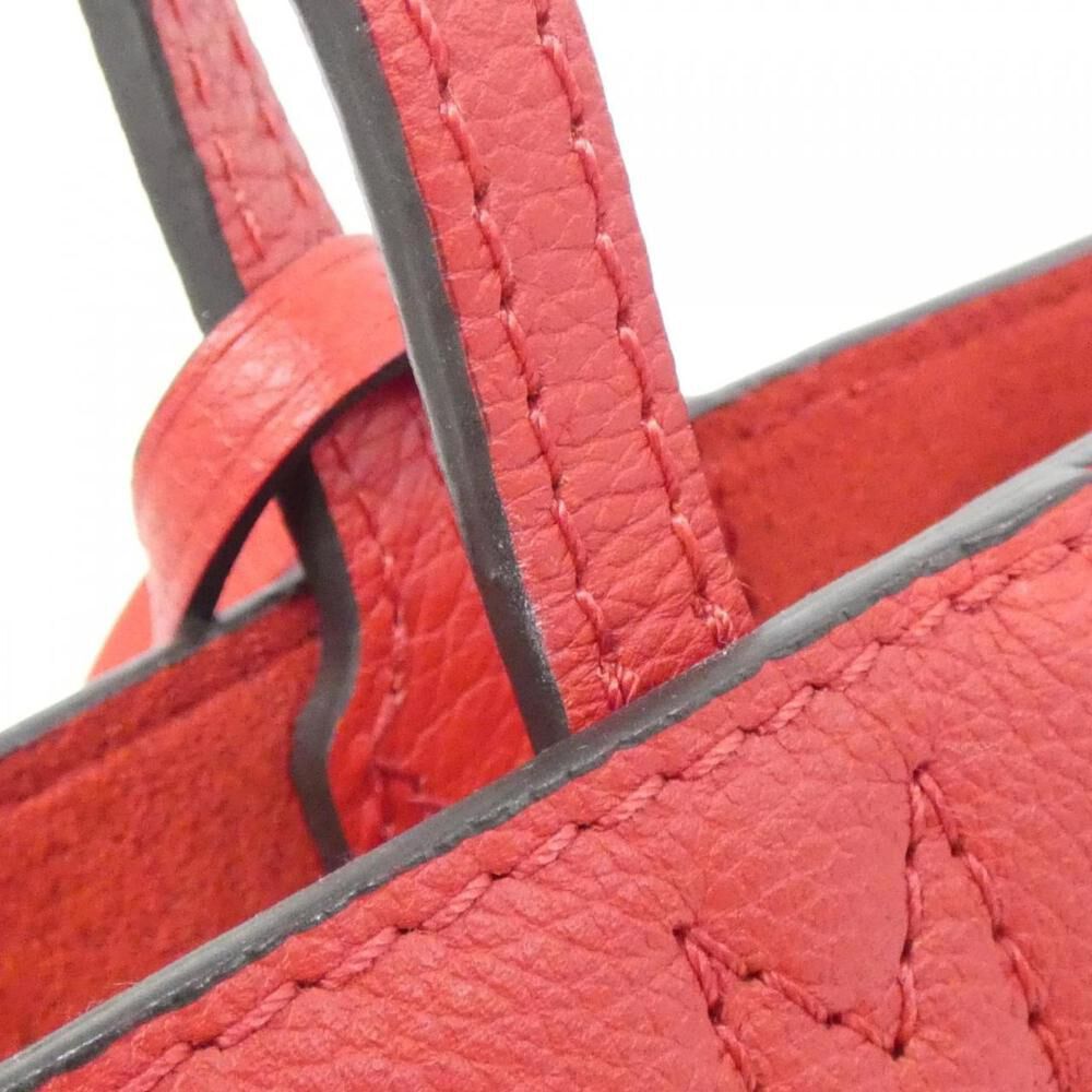 Louis Vuitton Neverfull