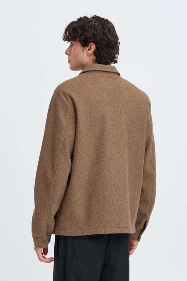 CFROLFSTED 0294 JACKET