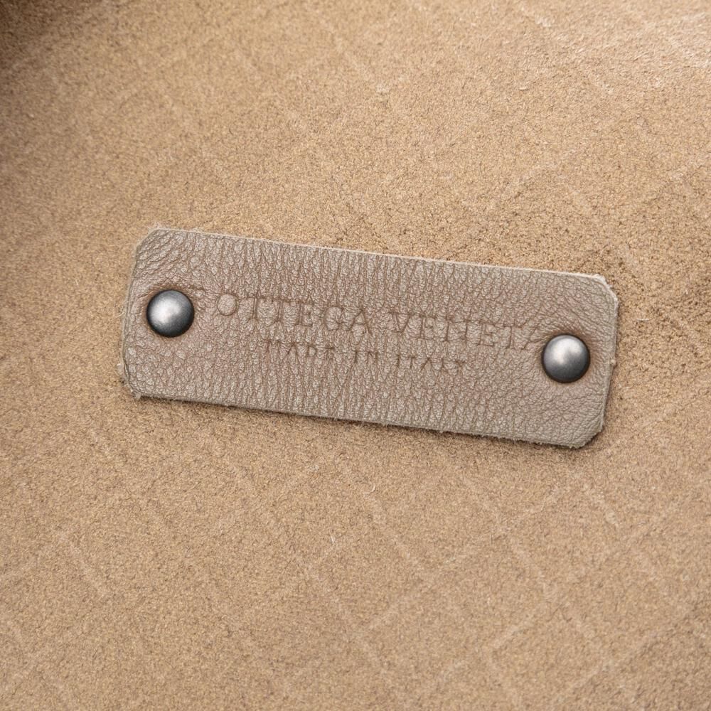 Bottega Veneta Crossbody Bag