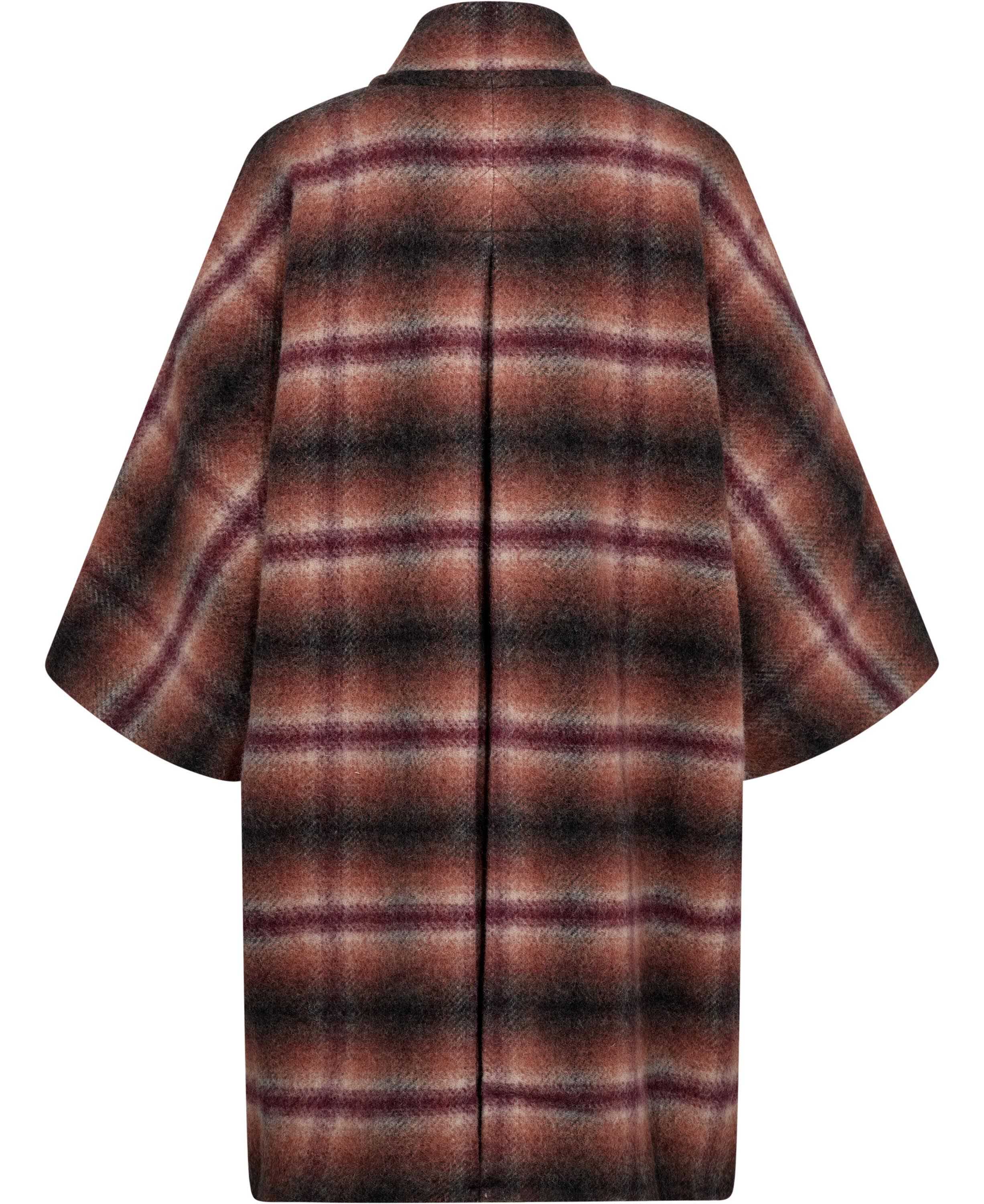 Rodebjer Bonnie Check