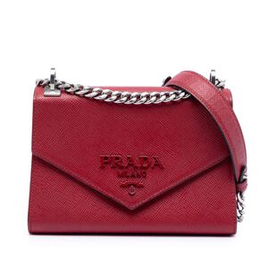 Prada Crossbody Bag