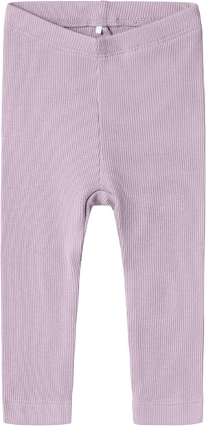 NBNKAB LEGGING NOOS