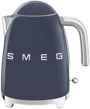 Smeg KLF03NBEU