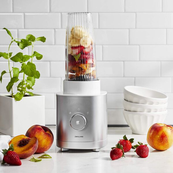 Enfinigy Personal Blender Svart