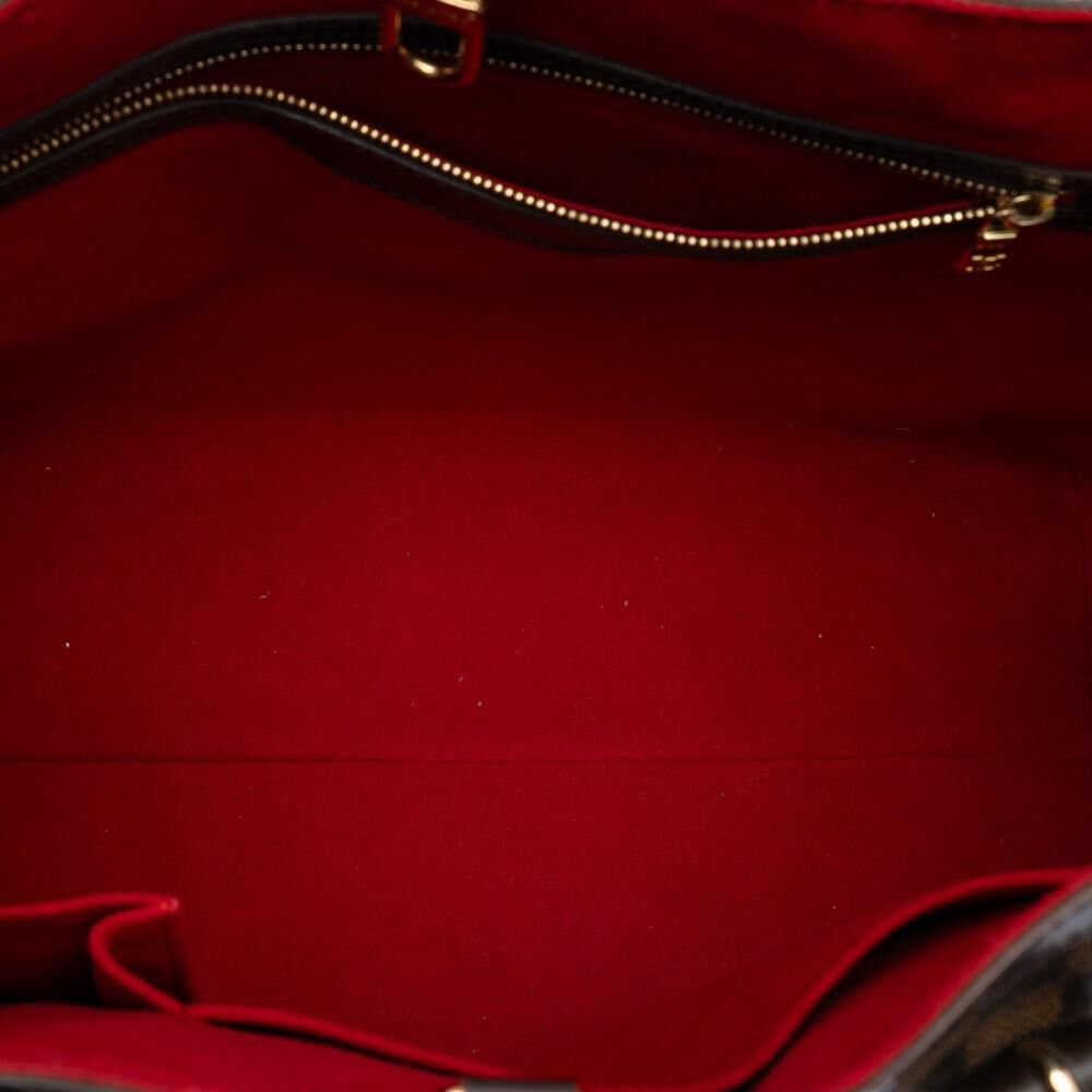 Louis Vuitton Hampstead