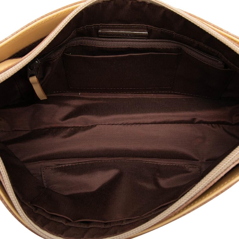 Burberry Shoulder Bag