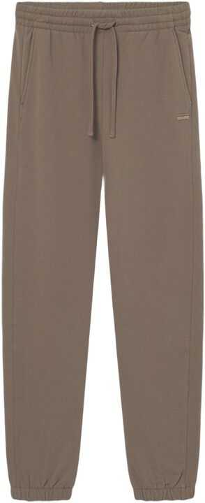 Ibina Easy sweatpants