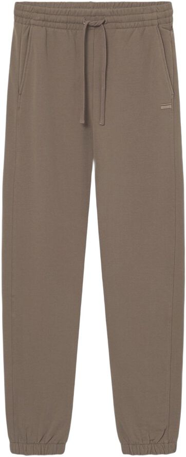 Ibina Easy sweatpants