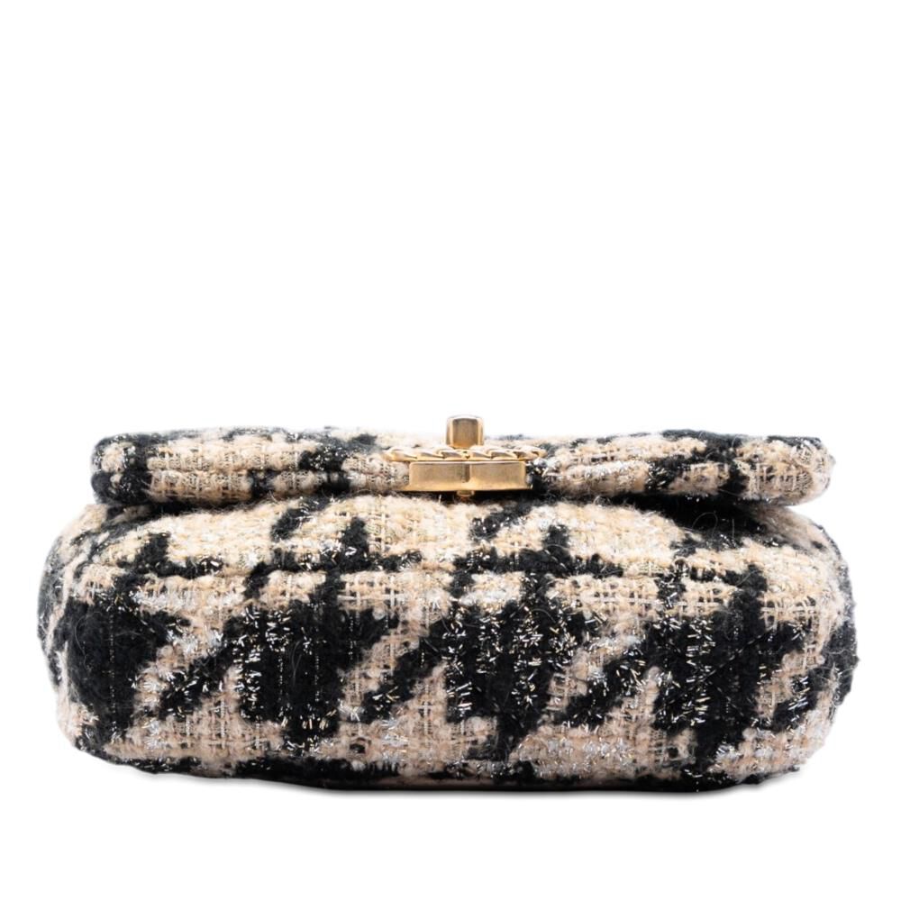 Chanel Belt Bag