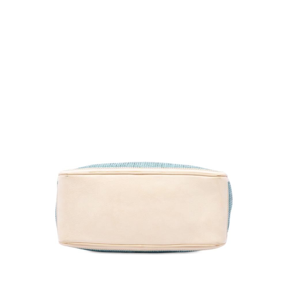 Celine Handbag