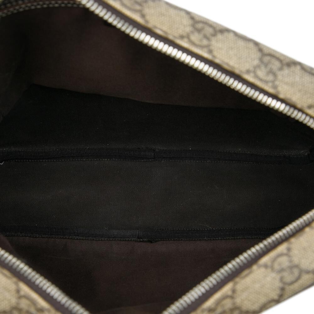 Gucci Crossbody Bag