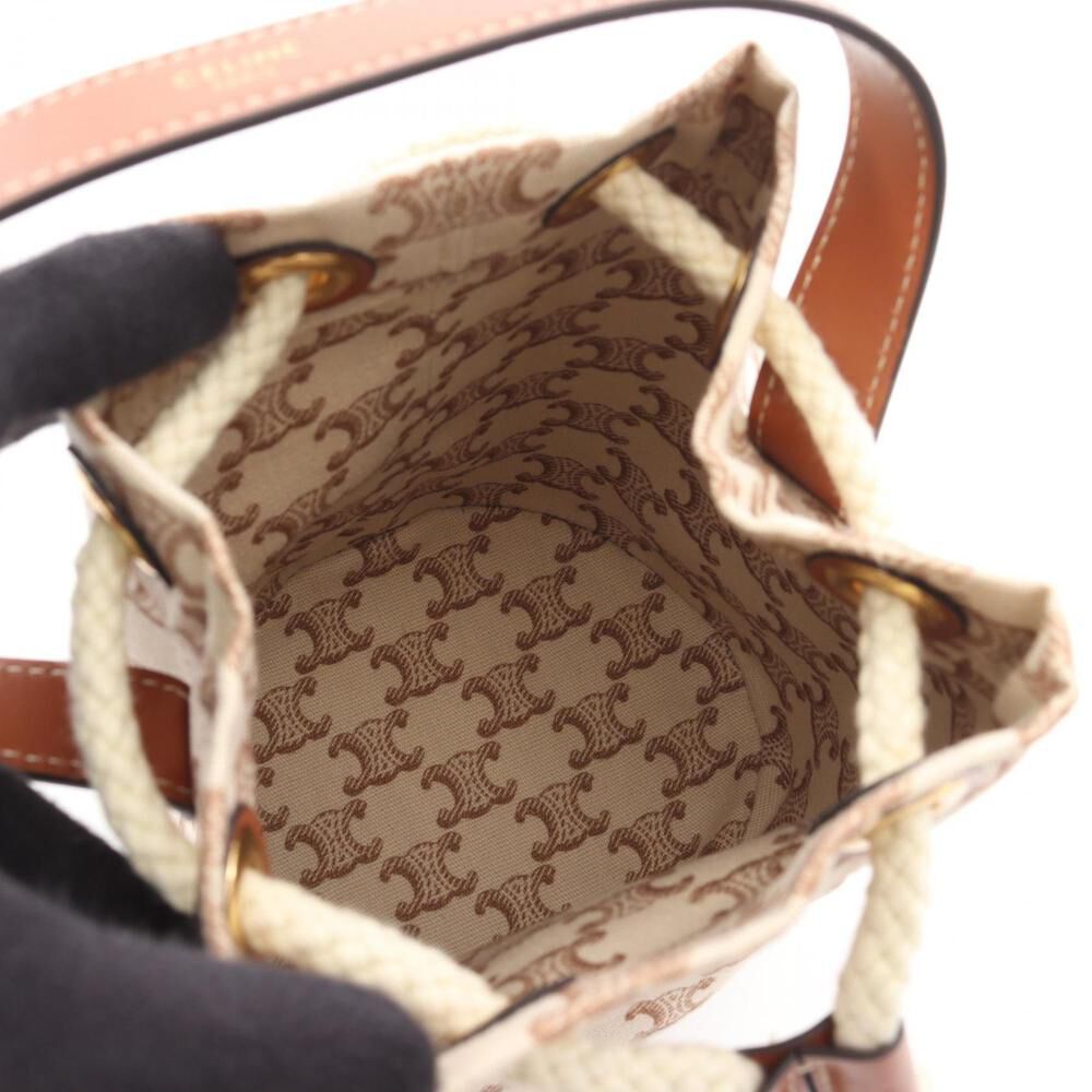 Celine Big Bag Bucket