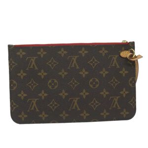 Louis Vuitton Neverfull