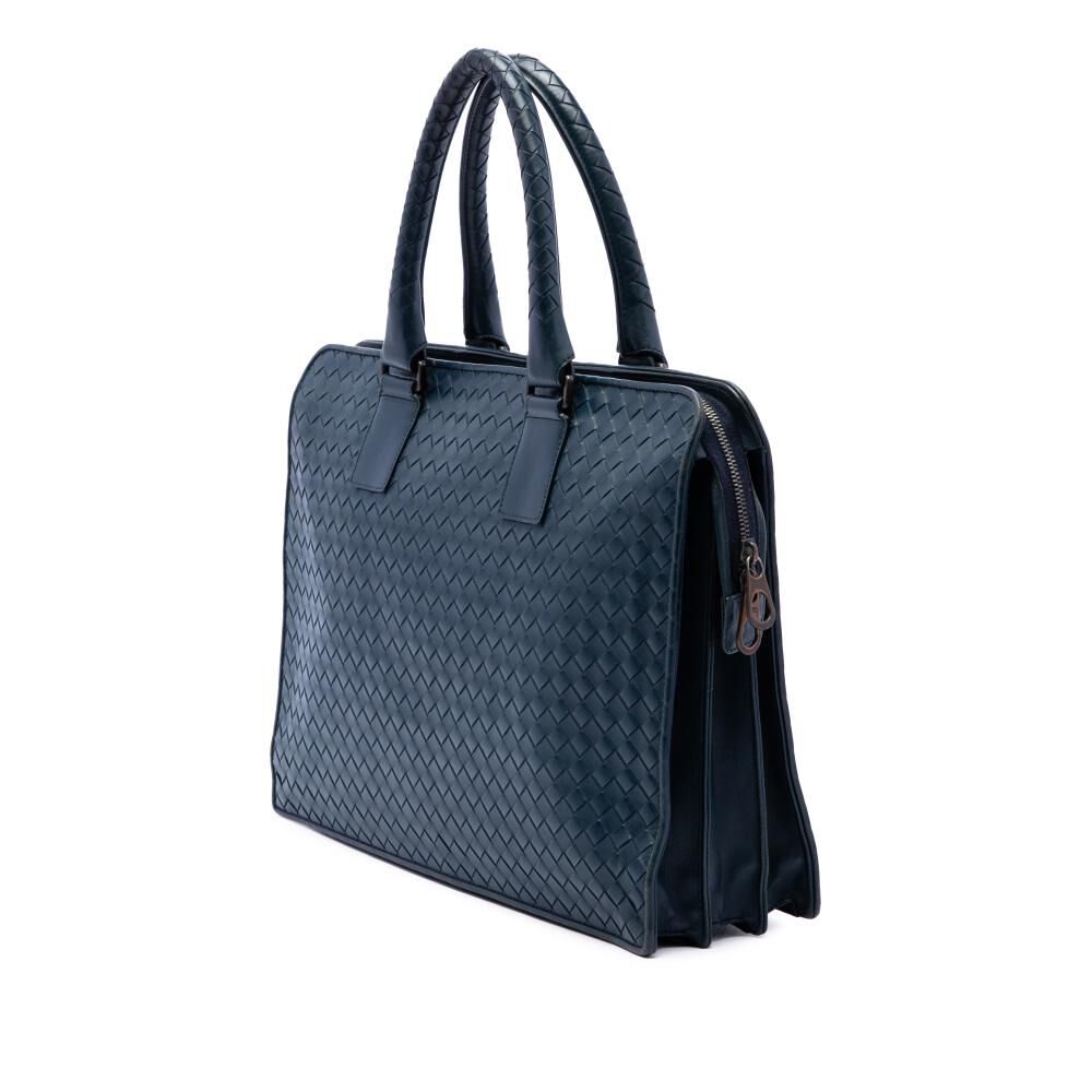 Bottega Veneta Briefcase
