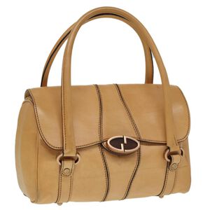 Gucci Handbag
