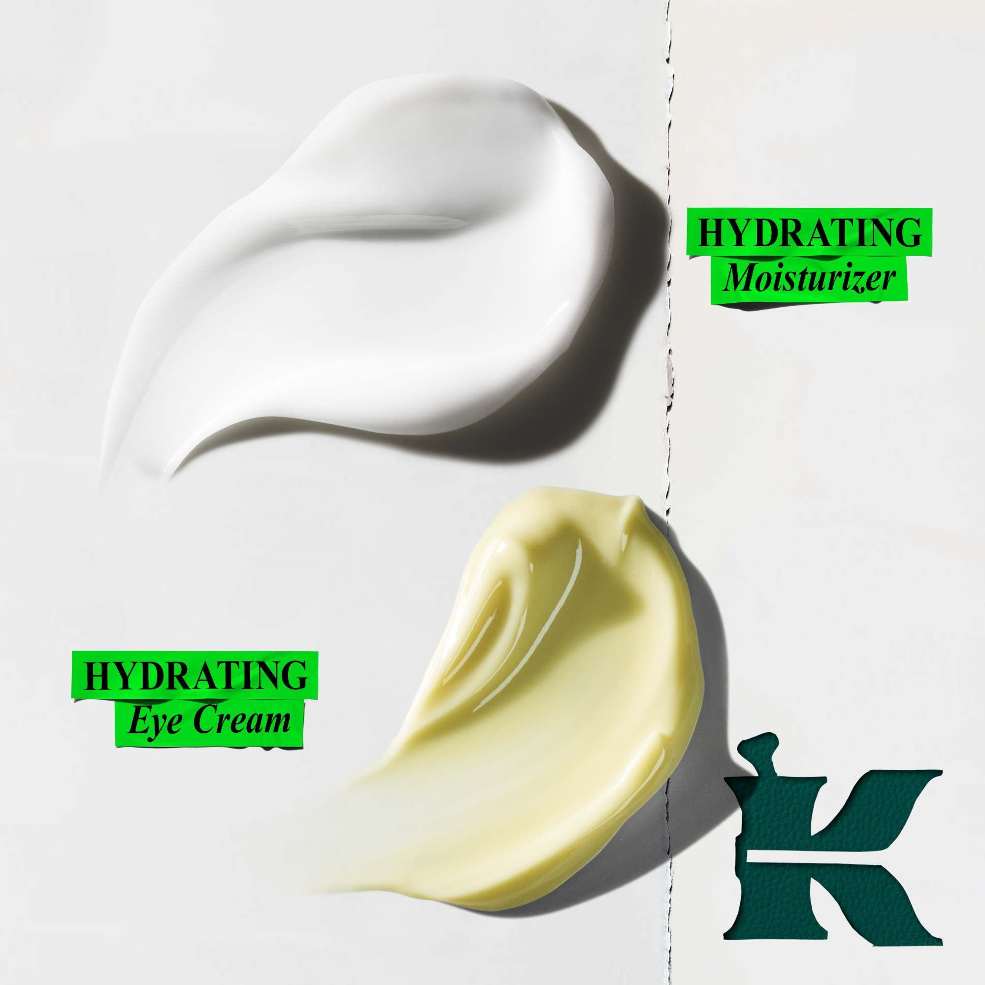 ULTRA HYDRATING HITS HOLIDAY SET 2025