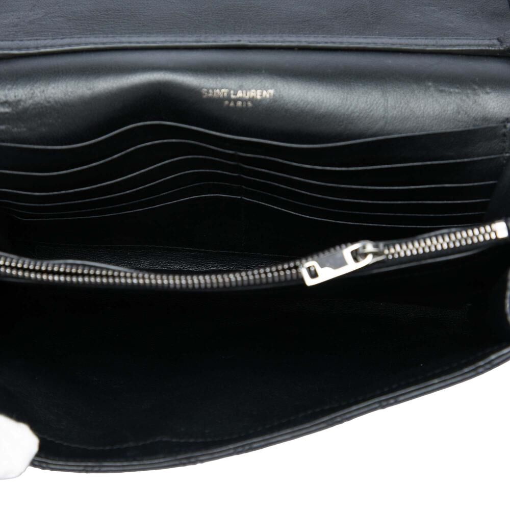 Yves Saint Laurent Crossbody Bag