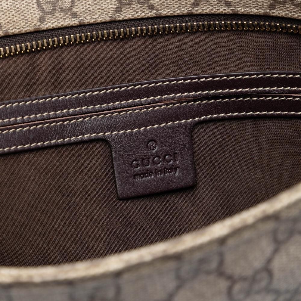 Gucci Crossbody Bag