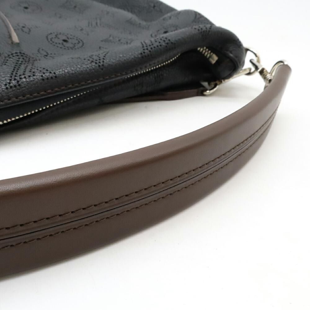 Louis Vuitton Mahina