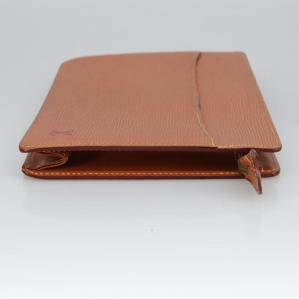 Louis Vuitton Pochette Homme