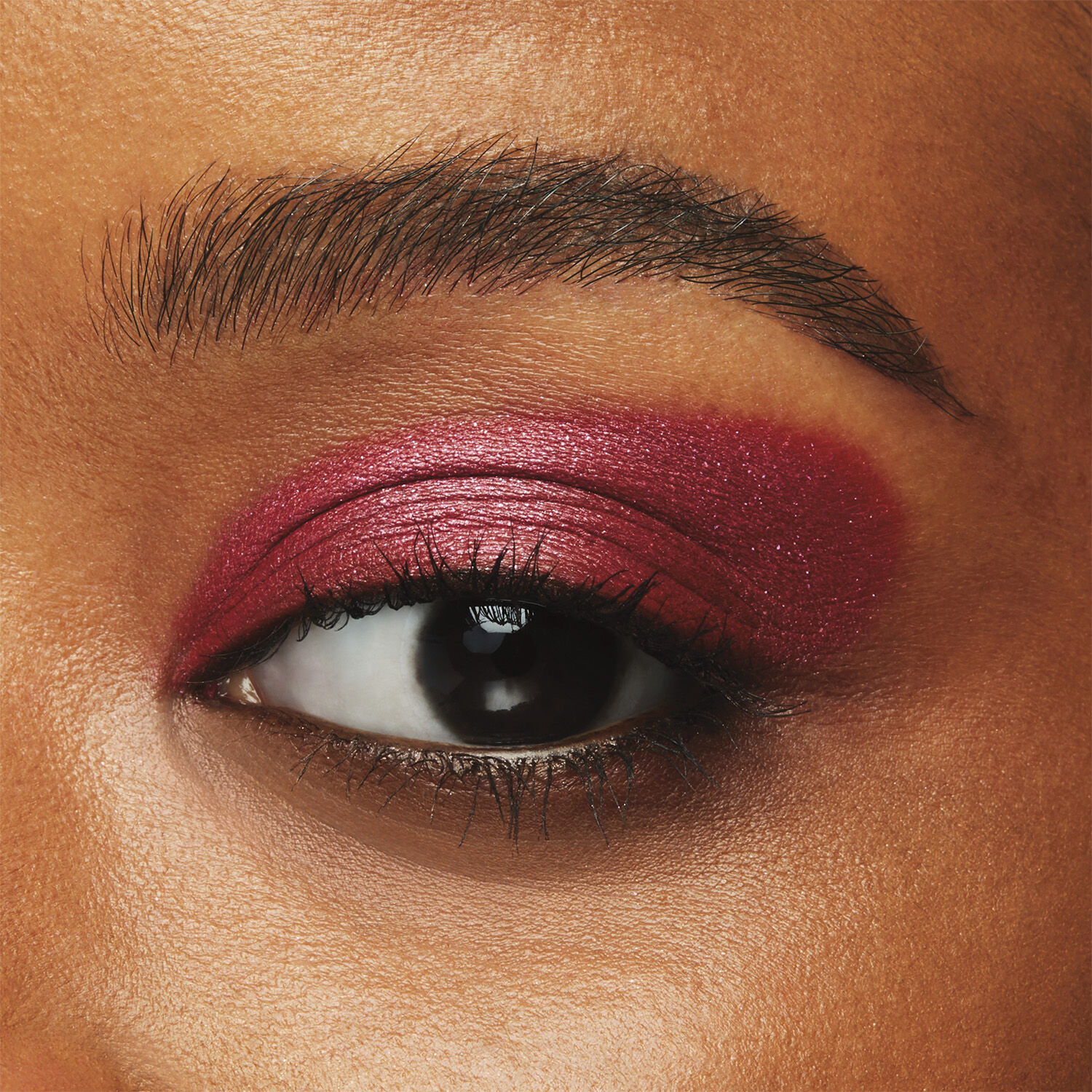 SHISEIDO Pop powdergel